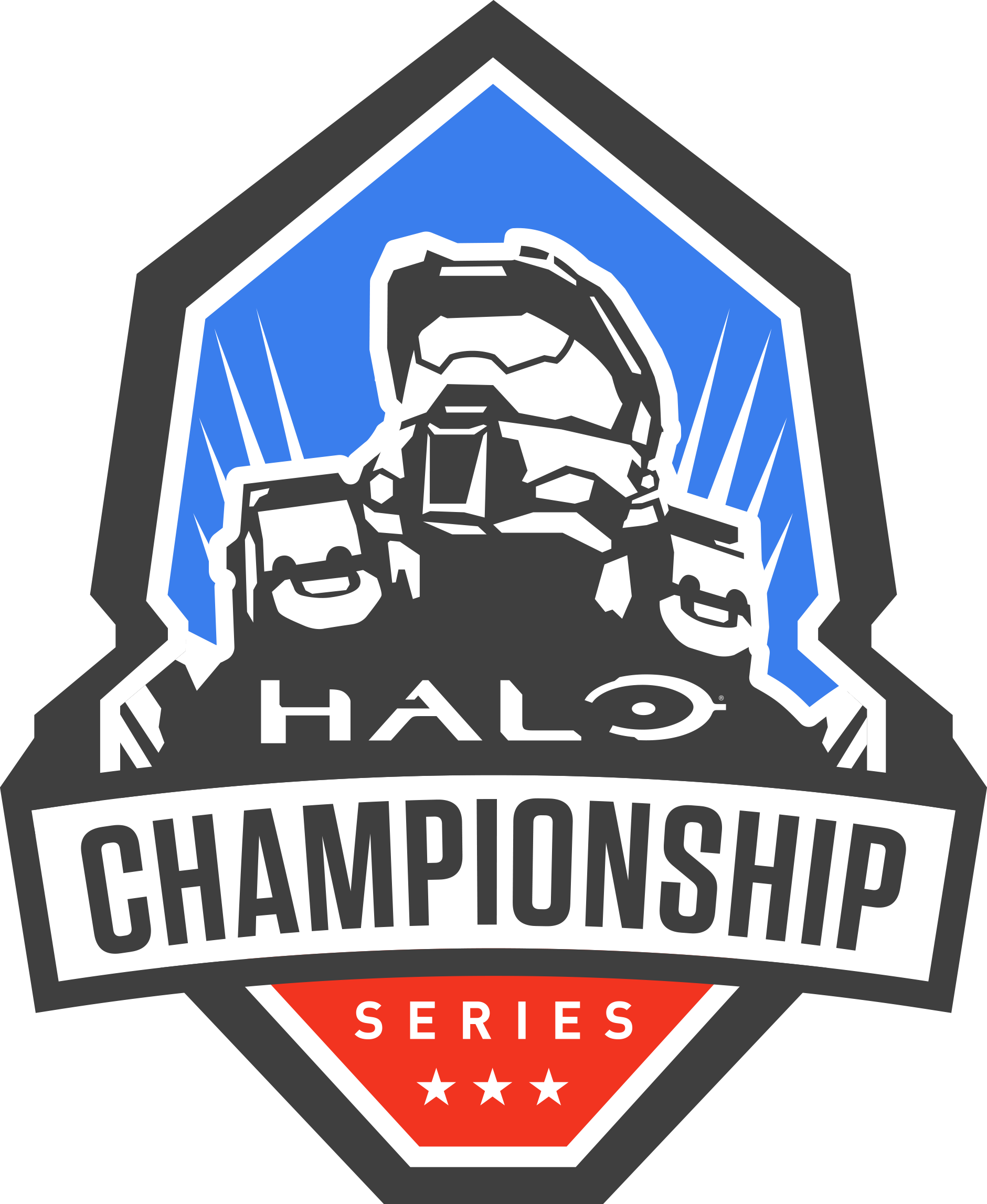 halo logo